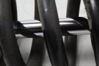 Forreste støddæmper, affjedring, fjeder BMW R 1100 GS 259 0409 93-99