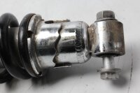 Forreste støddæmper, affjedring, fjeder BMW R 1100 GS 259 0409 93-99