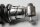 Forreste støddæmper, affjedring, fjeder BMW R 1100 GS 259 0409 93-99