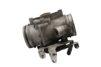 Gasklephuis, linker inlaatspruitstuk BMW R 1100 GS 259 0409 93-99