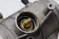Gasklephuis, linker inlaatspruitstuk BMW R 1100 GS 259 0409 93-99