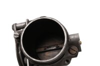 Gasklephuis, linker inlaatspruitstuk BMW R 1100 GS 259 0409 93-99