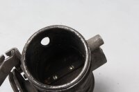 Gasklephuis, linker inlaatspruitstuk BMW R 1100 GS 259 0409 93-99
