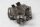 Gasklephuis, linker inlaatspruitstuk BMW R 1100 GS 259 0409 93-99