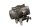 Gasklephuis, linker inlaatspruitstuk BMW R 1100 GS 259 0409 93-99