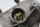 Gasklephuis, linker inlaatspruitstuk BMW R 1100 GS 259 0409 93-99