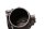 Gasklephuis, linker inlaatspruitstuk BMW R 1100 GS 259 0409 93-99
