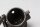 Gasklephuis, linker inlaatspruitstuk BMW R 1100 GS 259 0409 93-99