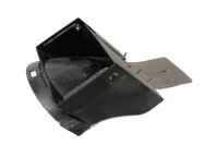 Säkringsbox, batteribox, lock, elsystem BMW R 1100 GS 259 0409 93-99