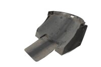 Säkringsbox, batteribox, lock, elsystem BMW R 1100 GS 259 0409 93-99