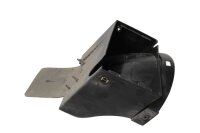 Säkringsbox, batteribox, lock, elsystem BMW R 1100 GS 259 0409 93-99