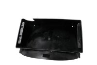 Säkringsbox, batteribox, lock, elsystem BMW R 1100 GS 259 0409 93-99