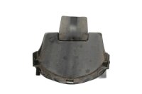 Säkringsbox, batteribox, lock, elsystem BMW R 1100 GS 259 0409 93-99