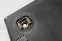 Säkringsbox, batteribox, lock, elsystem BMW R 1100 GS 259 0409 93-99