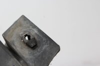 Säkringsbox, batteribox, lock, elsystem BMW R 1100 GS 259 0409 93-99