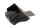 Säkringsbox, batteribox, lock, elsystem BMW R 1100 GS 259 0409 93-99
