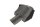 Säkringsbox, batteribox, lock, elsystem BMW R 1100 GS 259 0409 93-99