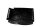 Säkringsbox, batteribox, lock, elsystem BMW R 1100 GS 259 0409 93-99
