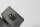 Säkringsbox, batteribox, lock, elsystem BMW R 1100 GS 259 0409 93-99