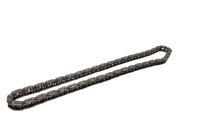Kamkedjespännarens styrning vänster spännare BMW R 1100 GS 259 0409 93-99