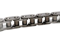 Kamkedjespännarens styrning vänster spännare BMW R 1100 GS 259 0409 93-99