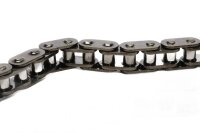 Kamkedjespännarens styrning vänster spännare BMW R 1100 GS 259 0409 93-99
