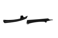 Kamkedjespännarens styrning vänster spännare BMW R 1100 GS 259 0409 93-99