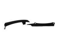 Kamkedjespännarens styrning vänster spännare BMW R 1100 GS 259 0409 93-99