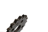 Kamkedjespännarens styrning vänster spännare BMW R 1100 GS 259 0409 93-99