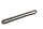 Kamkedjespännarens styrning vänster spännare BMW R 1100 GS 259 0409 93-99