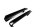 Kamkedjespännarens styrning vänster spännare BMW R 1100 GS 259 0409 93-99