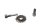 Kamkedjespännarens styrning vänster spännare BMW R 1100 GS 259 0409 93-99