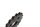 Kamkedjespännarens styrning vänster spännare BMW R 1100 GS 259 0409 93-99