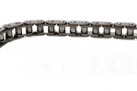 Timing chain kit, sprocket, deflection rail, timing chain BMW R 1100 GS 259 0409 93-99