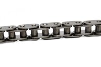 Timing chain kit, sprocket, deflection rail, timing chain BMW R 1100 GS 259 0409 93-99