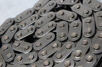 Timing chain kit, sprocket, deflection rail, timing chain BMW R 1100 GS 259 0409 93-99