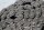 Timing chain kit, sprocket, deflection rail, timing chain BMW R 1100 GS 259 0409 93-99