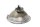 Headlight reflector insert round lens Bilux Unbekannt Konvolut
