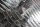 Headlight reflector insert round lens Bilux Unbekannt Konvolut