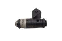Injector nozzle, fuel injector, electronic Unbekannt...