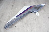 Verkleidung Abdeckung links Yamaha FJ 1200 3CW 3CX 3CV 88-90