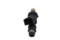 Fuel injector, fuel/air supply Unbekannt Konvolut