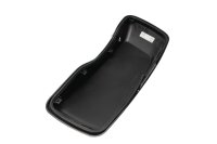 Cache-sacoche gauche Harley-Davidson universell