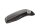 Cache-sacoche gauche Harley-Davidson universell
