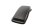 Cache-sacoche gauche Harley-Davidson universell