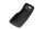 Cache-sacoche gauche Harley-Davidson universell