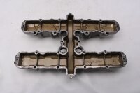 Ventildeckel Zylinderkopfdeckel Verschraubung Satz Kawasaki ZR 7S ZR750F 99-04