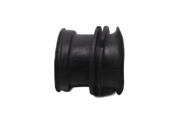 Insugningsrör, förgasargummi, insugningsgummi, luftledning Kawasaki ZR 7S ZR750F 99-04