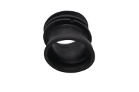 Insugningsrör, förgasargummi, insugningsgummi, luftledning Kawasaki ZR 7S ZR750F 99-04