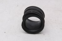 Insugningsrör, förgasargummi, insugningsgummi, luftledning Kawasaki ZR 7S ZR750F 99-04